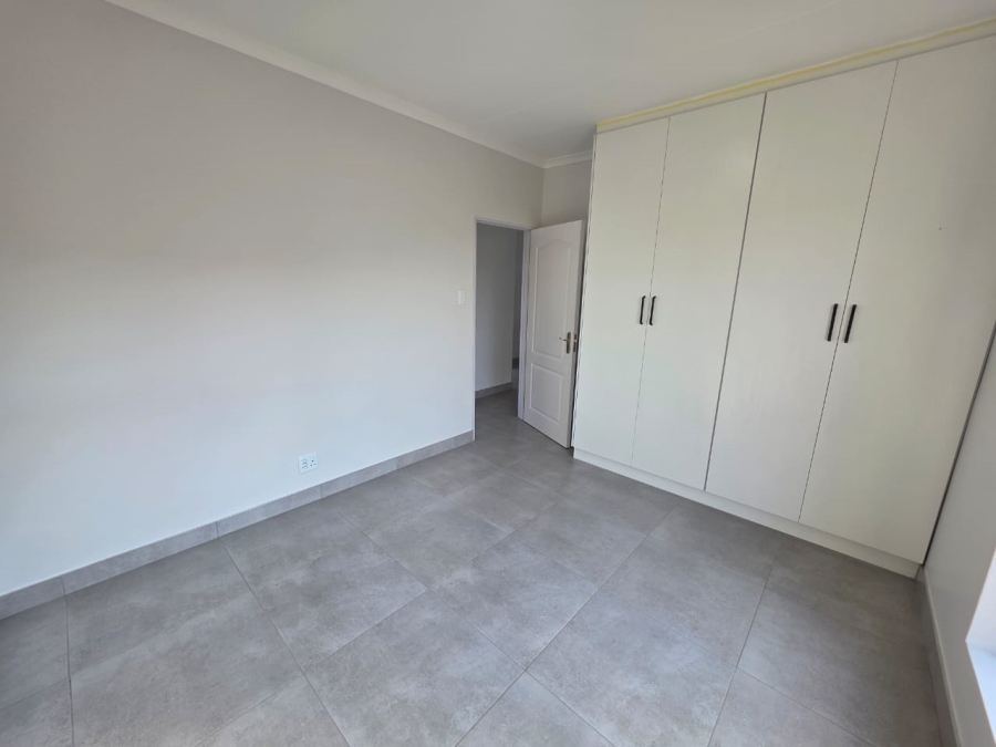 To Let 2 Bedroom Property for Rent in La Provance Free State
